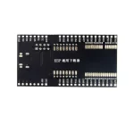 ماژول تست و پروگرامر بردهای ESP32/ ESP-01/ ESP12 - تصویر 3