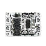 ماژول آمپلی فایر تک کاناله مونو 30 وات TPA3110‏