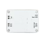 ماژول آمپلی فایر تک کاناله مونو 30 وات TPA3110‏ - تصویر 3