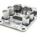 ماژول آمپلی فایر تک کاناله مونو 30 وات TPA3110‏ - تصویر 2