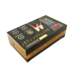 تستر باتری 12ولت خودرو ANENG مدل BT-172 - تصویر 4