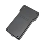 تستر باتری 12ولت خودرو ANENG مدل BT-172 - تصویر 2