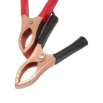 تستر باتری 12ولت خودرو ANENG مدل BT-172 - تصویر 5