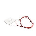 المان خنک کننده TEC 15A (معمولی سیم نازک)