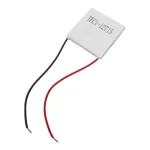 المان خنک کننده TEC 15A (معمولی سیم نازک) - تصویر 2