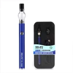 اسموکر رزین (قلم بخار رزین) ریلایف مدل RELIFE RL-069B