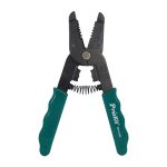 سیم لخت کن پروسکیت مدل 8PK-3163