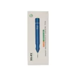 فرز مینیاتوری شارژی ریلایف مدل RL068B - تصویر 2