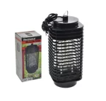 حشره کش برقی مدل LF200