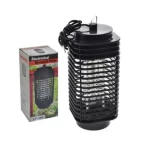 حشره کش برقی مدل LF200