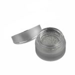 احیا کننده نوک هویه سولدکس SOLDEX مدل STR-20