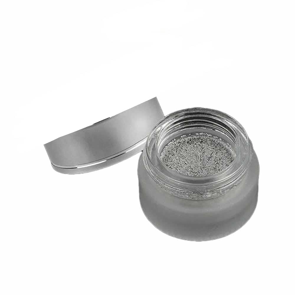 WhatsApp Image 2025-10-18 at 17.11.55 احیا کننده نوک هویه سولدکس SOLDEX مدل STR-20 - تصویر 1