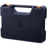 جعبه قطعات ارگانایزر مهر ORG-3 - تصویر 3