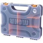 جعبه قطعات ارگانایزر مهر ORG-3