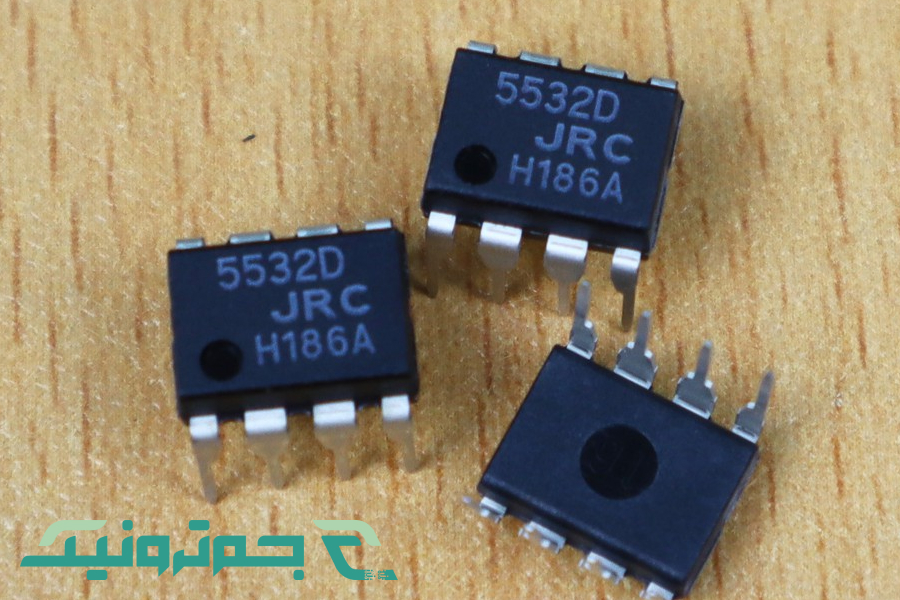 آپ امپ چیست