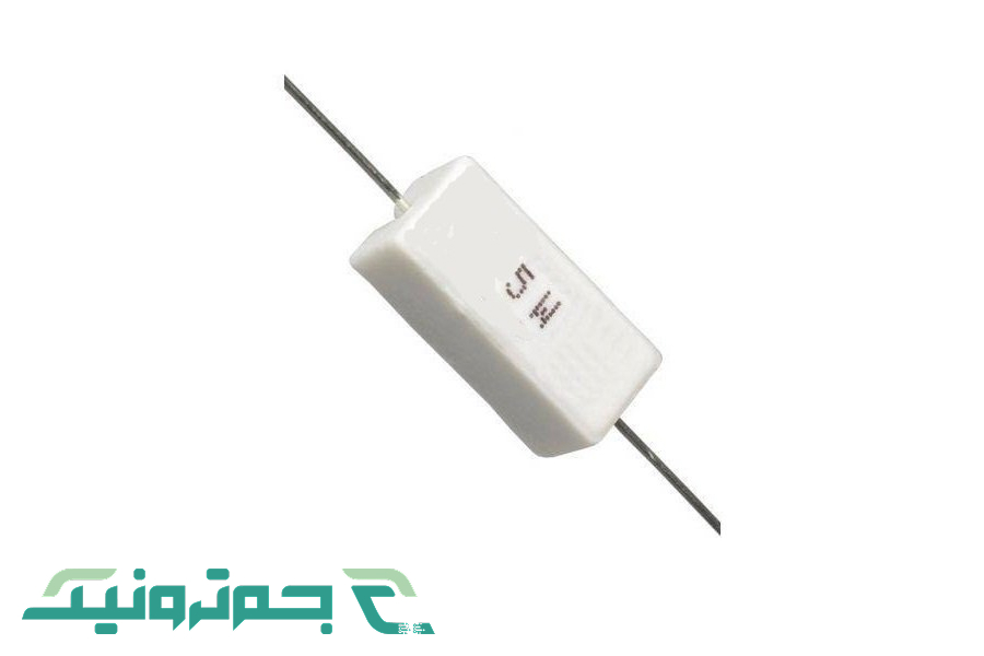 مقاومت آجری چیست