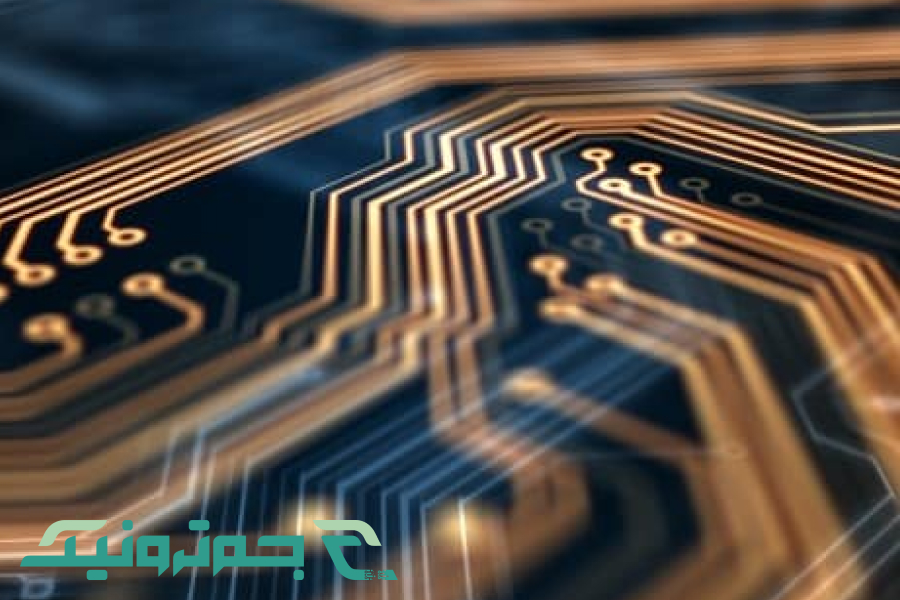 نیمه رسانا چیست