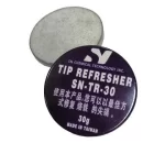 احیا کننده نوک هویه 30 گرمی مدل SN-TR-30 (تایوانی)