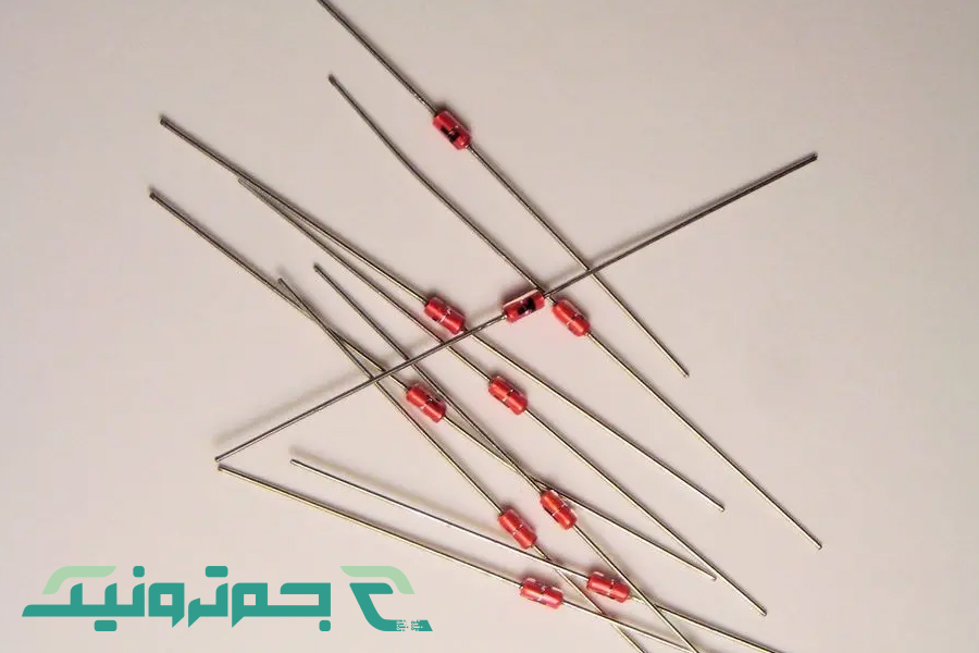 اهمیت تست دیاک