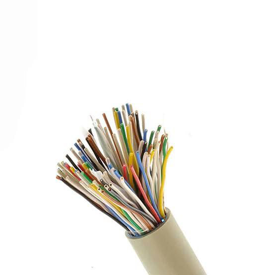 IMG_20251215_202402_022 کابل مخابراتی CU 32*2*0.4 مس - تصویر 1