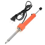 قلع کش برقی 36 وات NO.836