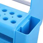 استند نگهداری قطعات پیچ‌گوشتی چندکاره مدل NO.9808 - تصویر 3