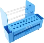 استند نگهداری قطعات پیچ گوشتی چند کاره SZR-18