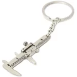 کولیس جا کلیدی 3cm فلزی