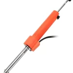 قلع کش برقی 36 وات