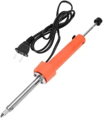 قلع کش برقی 36 وات NO.836 - تصویر 3