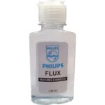 مایع فلکس ۱۲۰ سی سی فیلیپس PHILIPS