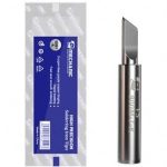 نوک هویه سرامیکی مارک مکانیک (کاتری کوچک) VS-900M-T-K - تصویر 2