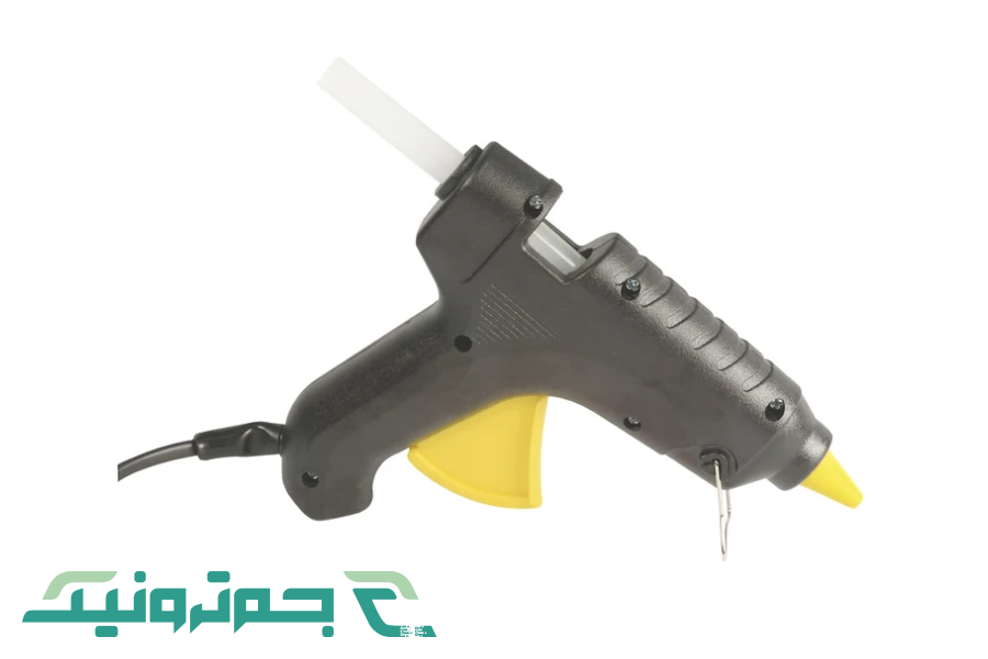 چسب حرارتی چیست؟