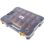 جعبه قطعات ارگانایزر مهر ORG-4