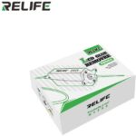 دستگاه تمیز کننده چسب OCA مدل RELIFE RL-056A - تصویر 3