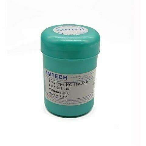 photo_2026-05-20_20-01-30 خمیرفلکس ۵۰ گرمی لیوانی AMTECH-NC-559-ASM - تصویر 1