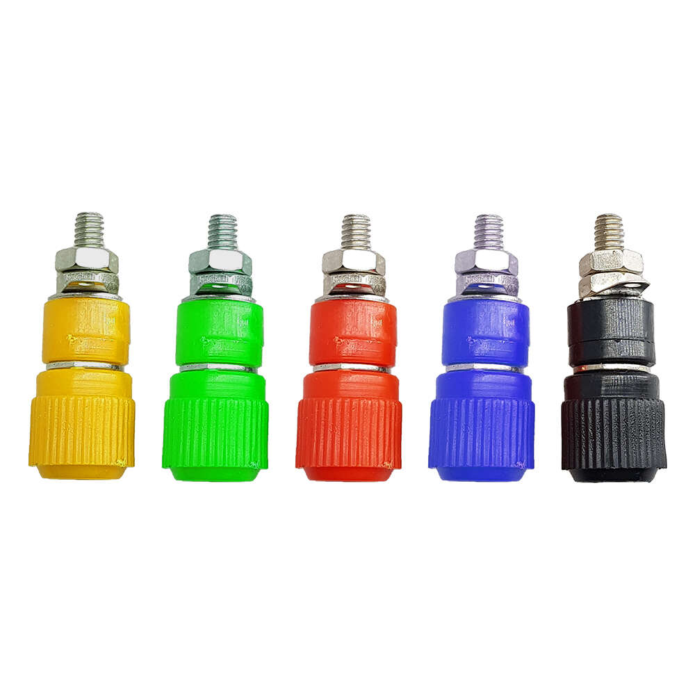 0033532--dt-2011 فیش مادگی تغذیه سبز (متوسط) DT-2011 - تصویر 1