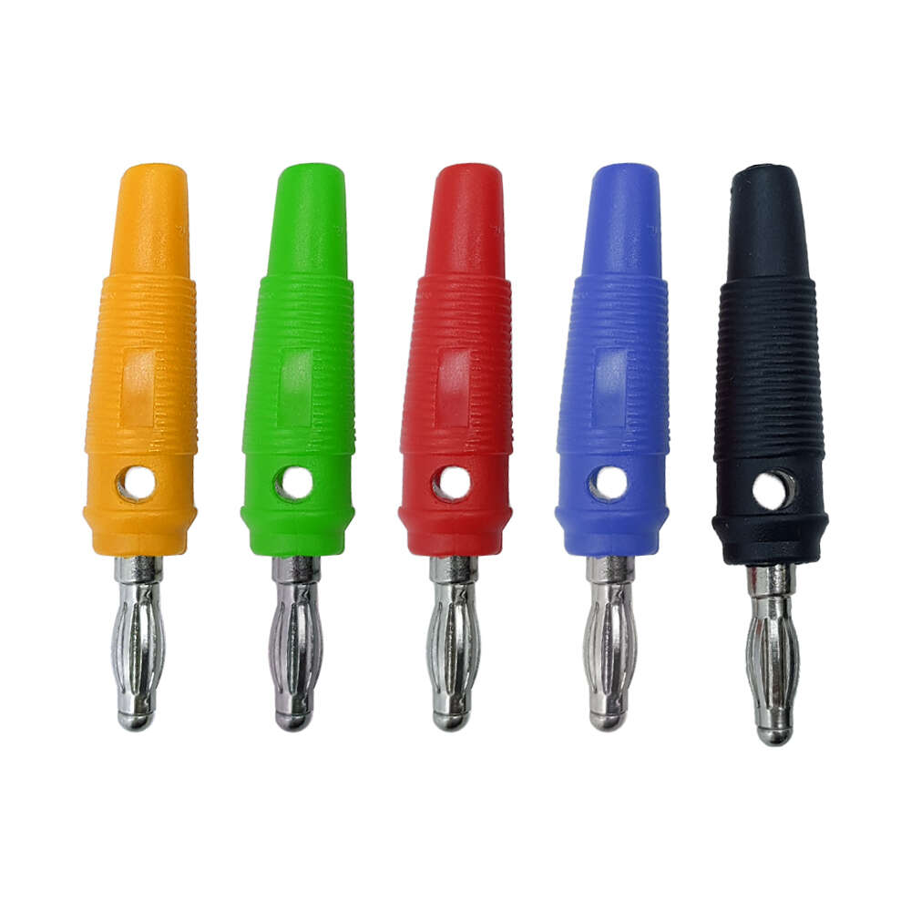 0033534--dt-1011 فیش موزی نری آبی (سیلیکونی) DT-1011 - تصویر 1
