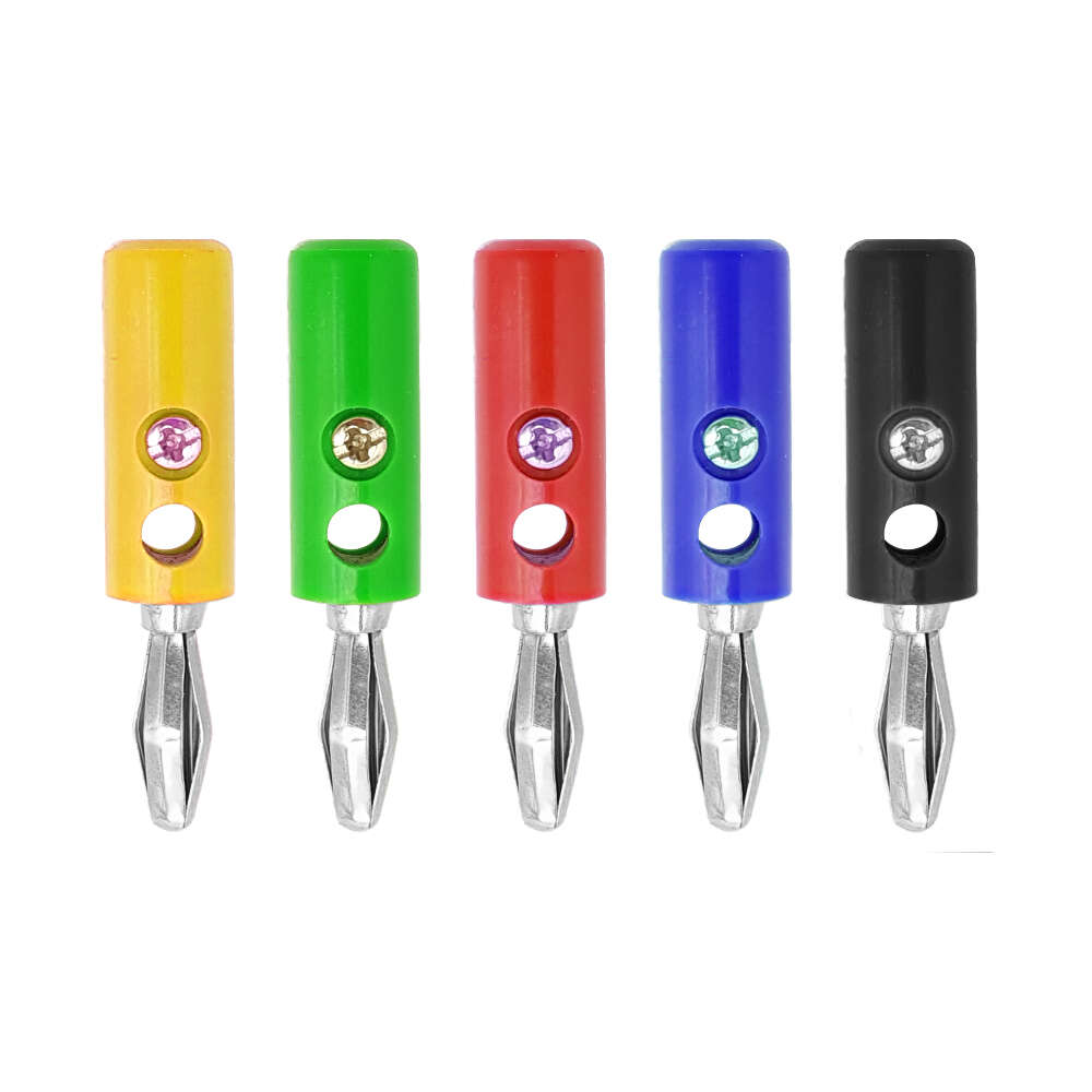 0035776--dt-1003p فیش موزی نری آبی (معمولی) DT-1003P - تصویر 1