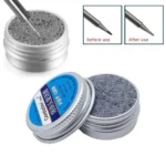 احیا کننده نوک هویه ۱۶ گرمی CONDUCTION-TH-03 - تصویر 2