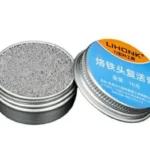 احیا کننده نوک هویه ۱۶ گرمی CONDUCTION-TH-03