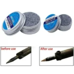 احیا کننده نوک هویه ۱۶ گرمی CONDUCTION-TH-03 - تصویر 3