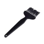 قلمو (فرچه) آنتی استاتیک بزرگ