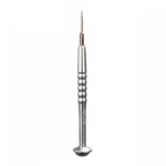 پیچ گوشتی آیفونی سایز ۰.۸ ریلایف RL-720