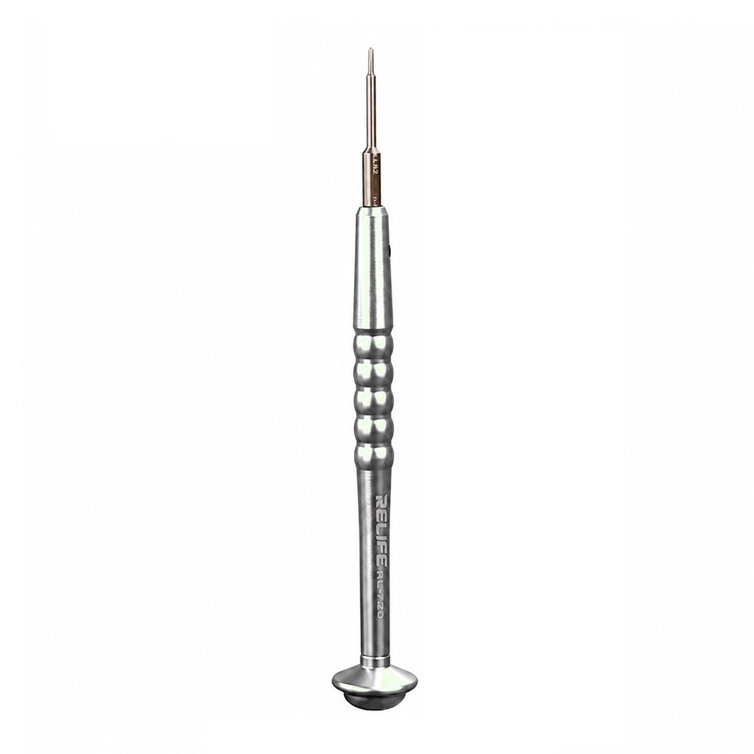 dI1Ulc2nyk پیچ گوشتی آیفونی سایز ۰.۸ ریلایف RL-720 - تصویر 1