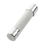 فیوزگچی تندسوز F250-6.3A