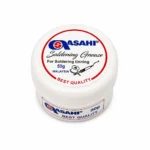 روغن لحیم ۵۰ گرمی آساهی ASAHI