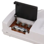 تغذیه آنتن (ثابت) تیراژه