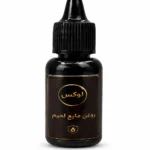 روغن مایع لحیم الکترونیکی لوکس ۲۰ سی سی
