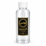 الکل ایزوپروپیل مناسب شستشو برد ۹۹ درصد برند لوکس ۱۵۰cc